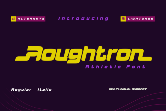 Aougtron: A Designer’s Honest Review for Real-World Projects