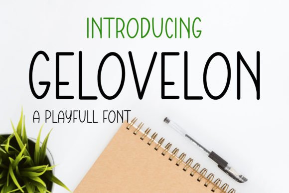 Gelovelon: A Designer’s Honest Review for Real-World Projects